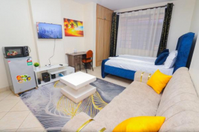 lexy homes